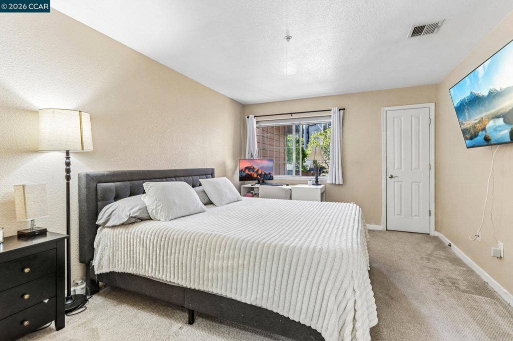 204 Stone Pine Ln, San Ramon, CA 94583 204 Stone Pine Ln, San Ramon, CA 94583