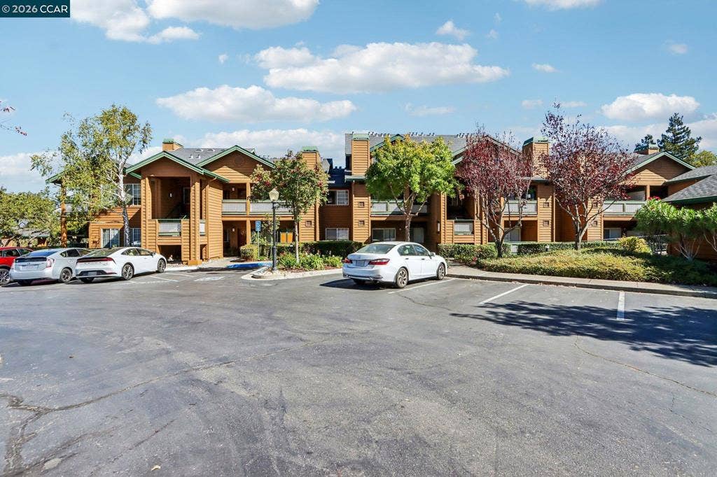 204 Stone Pine Ln, San Ramon, CA 94583 204 Stone Pine Ln, San Ramon, CA 94583