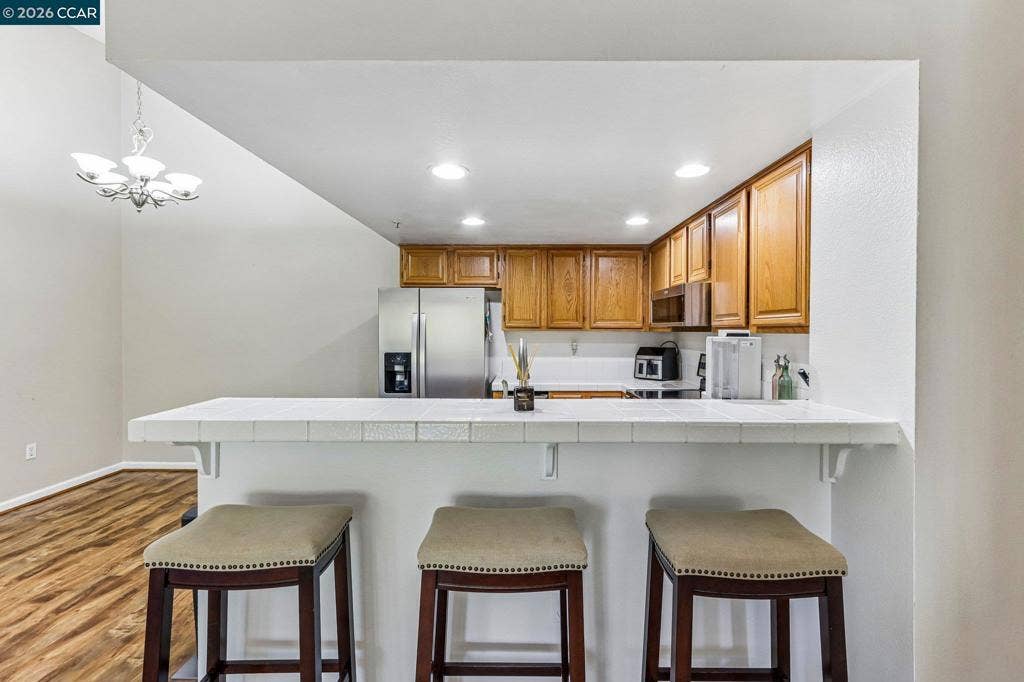 204 Stone Pine Ln, San Ramon, CA 94583 204 Stone Pine Ln, San Ramon, CA 94583
