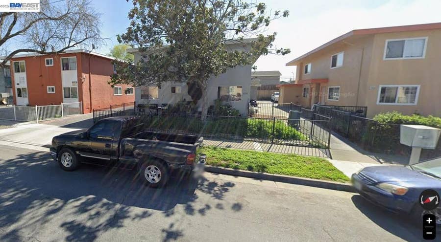 Property photo for 1412 Carnelian Dr, San Jose, CA