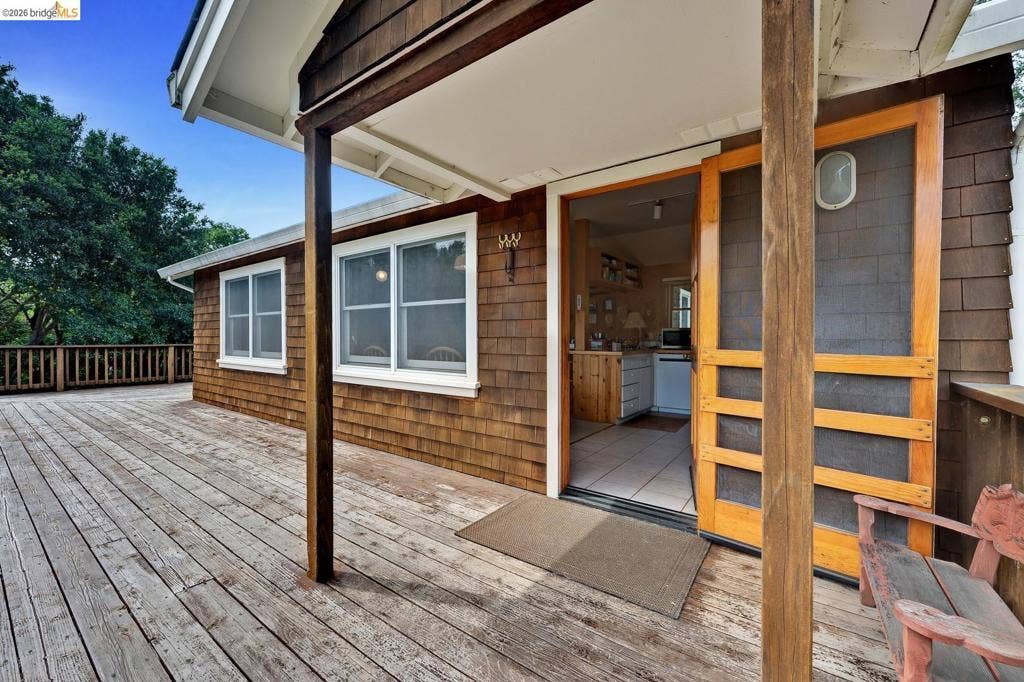 3369 Westside RD, Healdsburg, CA 95448 3369 Westside RD, Healdsburg, CA 95448