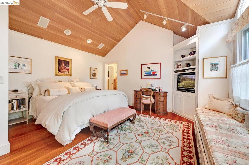 3369 Westside RD, Healdsburg, CA 95448 3369 Westside RD, Healdsburg, CA 95448