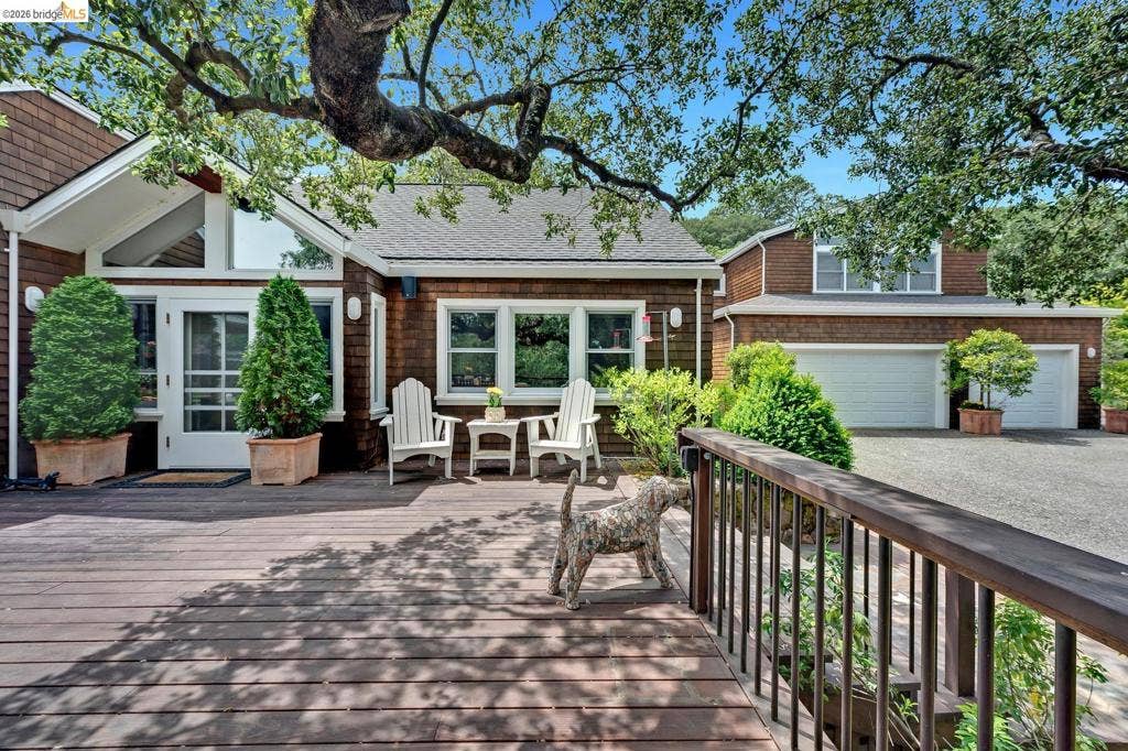 3369 Westside RD, Healdsburg, CA 95448 3369 Westside RD, Healdsburg, CA 95448