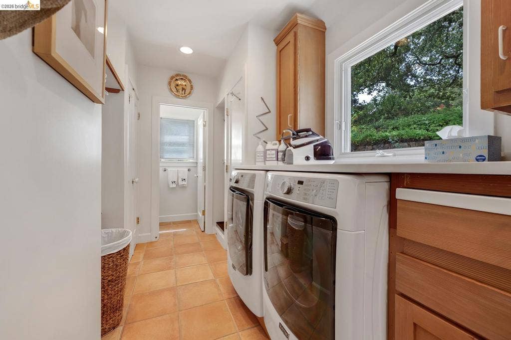 3369 Westside RD, Healdsburg, CA 95448 3369 Westside RD, Healdsburg, CA 95448