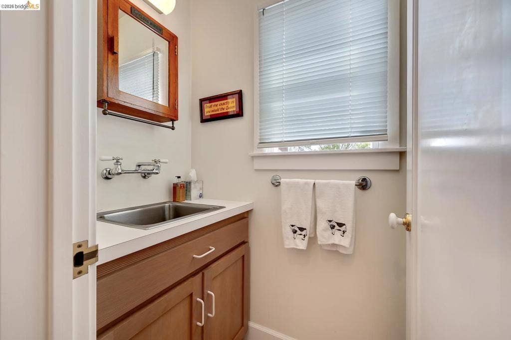 3369 Westside RD, Healdsburg, CA 95448 3369 Westside RD, Healdsburg, CA 95448