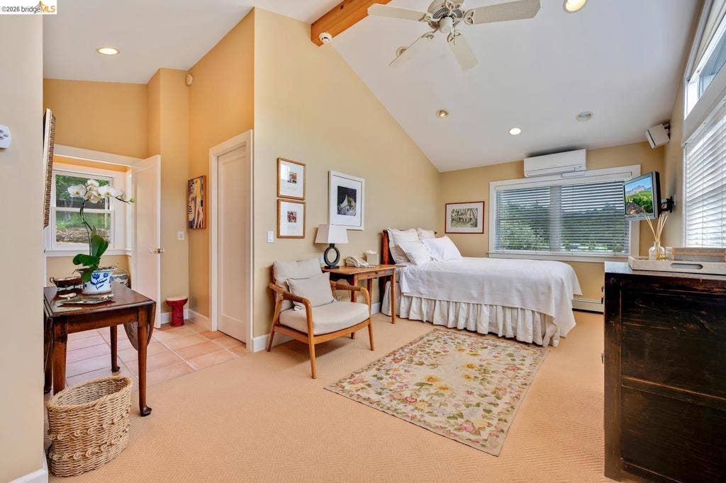 3369 Westside RD, Healdsburg, CA 95448 3369 Westside RD, Healdsburg, CA 95448