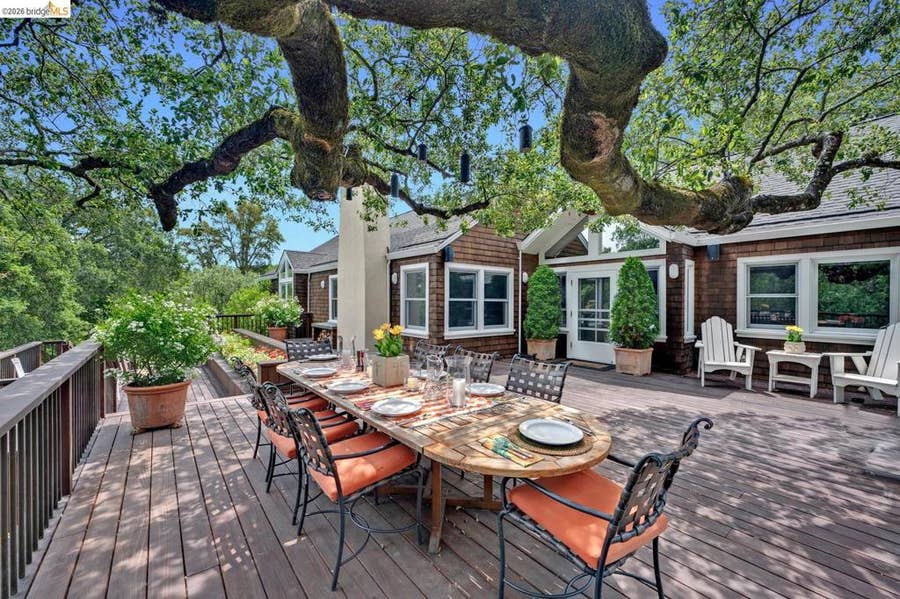 Property photo for 3369 Westside RD, Healdsburg, CA