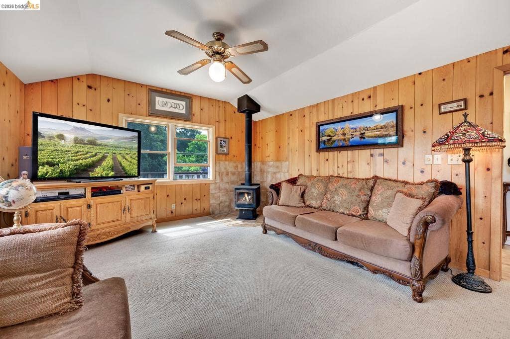 3369 Westside RD, Healdsburg, CA 95448 3369 Westside RD, Healdsburg, CA 95448