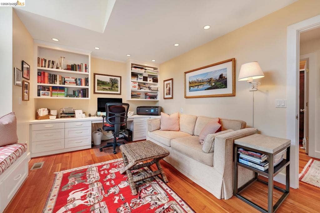 3369 Westside RD, Healdsburg, CA 95448 3369 Westside RD, Healdsburg, CA 95448