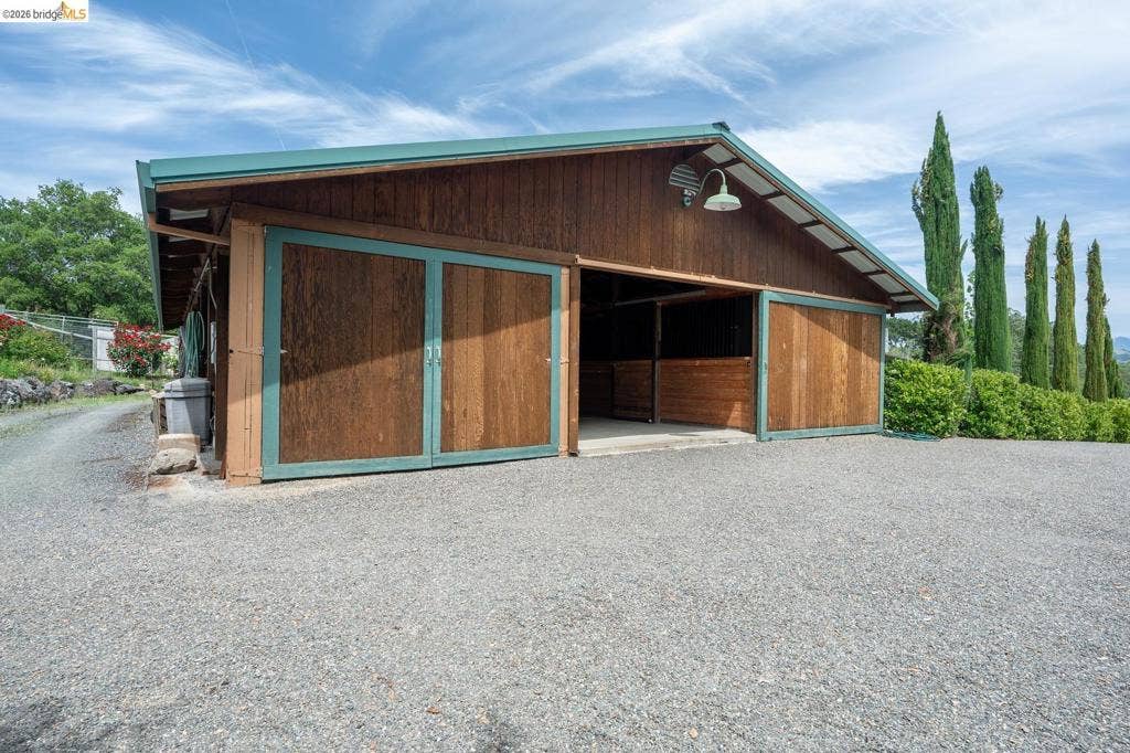 3369 Westside RD, Healdsburg, CA 95448 3369 Westside RD, Healdsburg, CA 95448