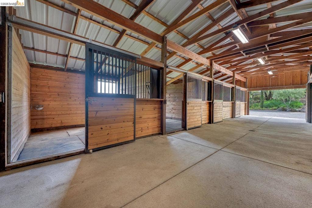3369 Westside RD, Healdsburg, CA 95448 3369 Westside RD, Healdsburg, CA 95448