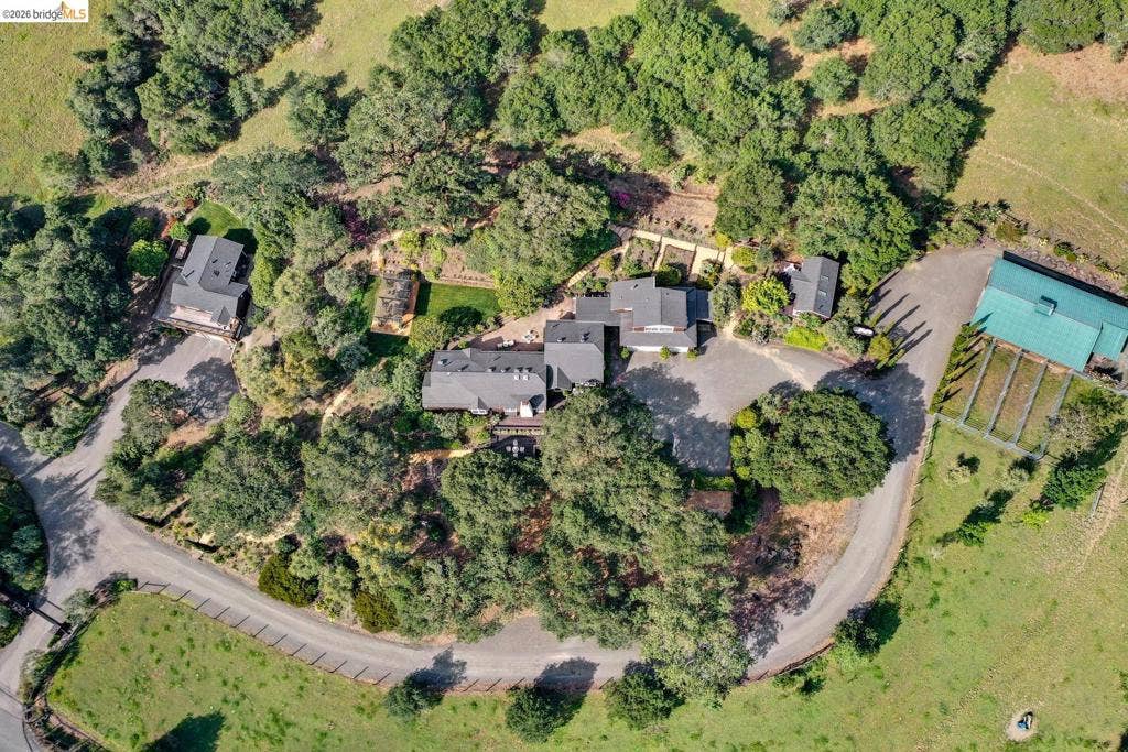3369 Westside RD, Healdsburg, CA 95448 3369 Westside RD, Healdsburg, CA 95448