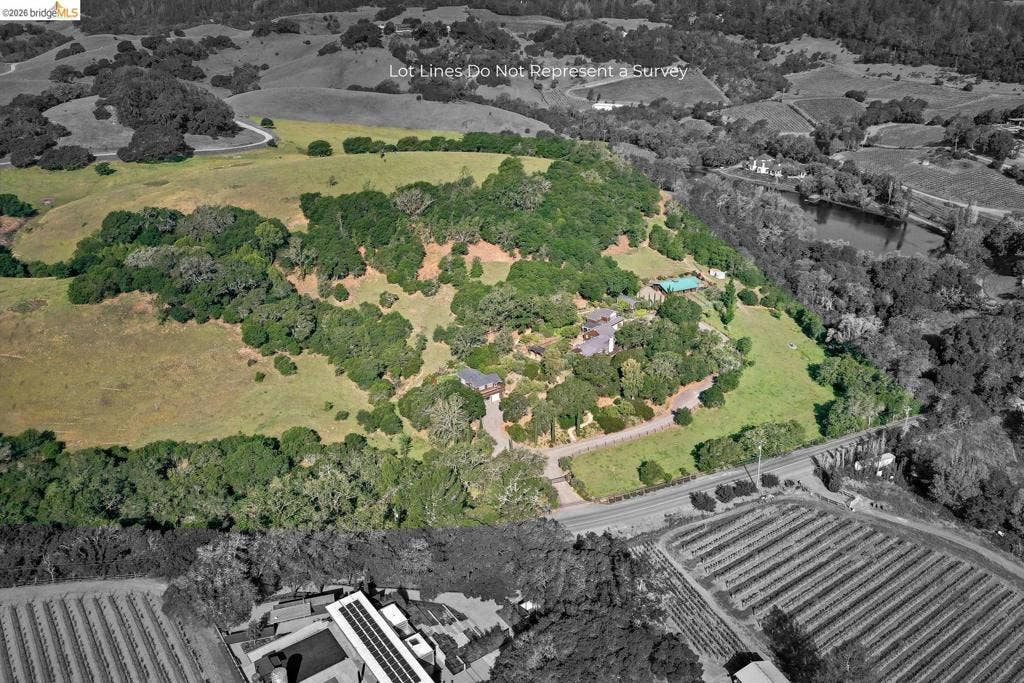 3369 Westside RD, Healdsburg, CA 95448 3369 Westside RD, Healdsburg, CA 95448