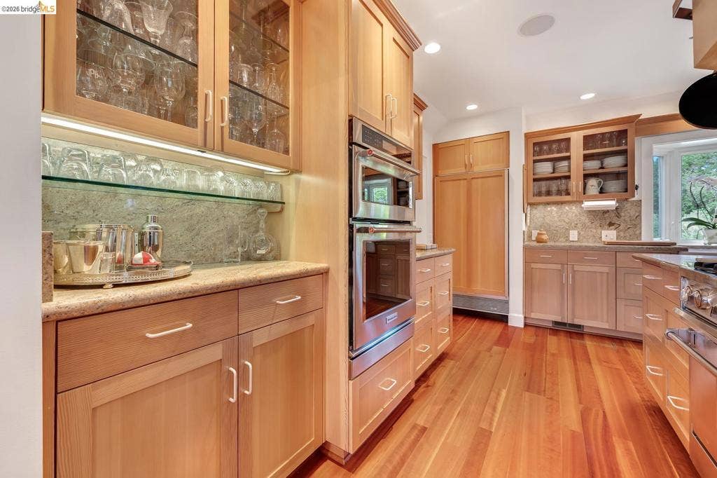 3369 Westside RD, Healdsburg, CA 95448 3369 Westside RD, Healdsburg, CA 95448