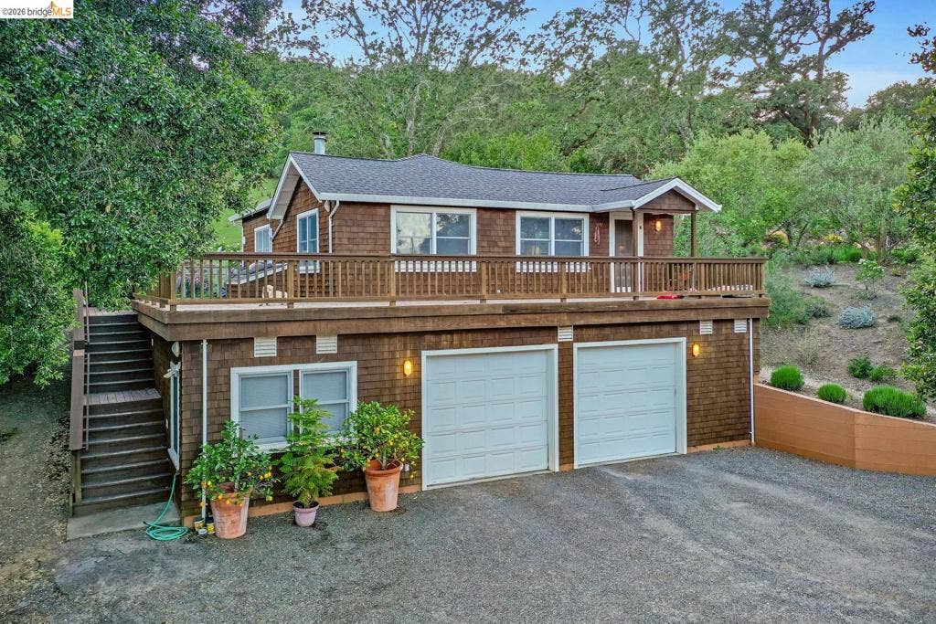 3369 Westside RD, Healdsburg, CA 95448 3369 Westside RD, Healdsburg, CA 95448