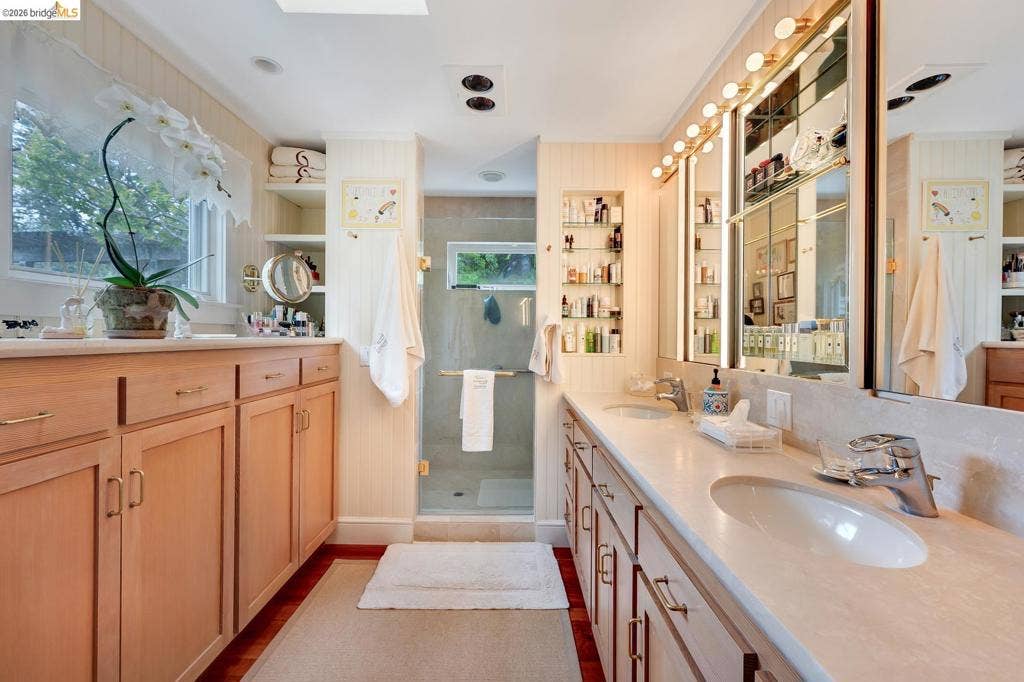 3369 Westside RD, Healdsburg, CA 95448 3369 Westside RD, Healdsburg, CA 95448