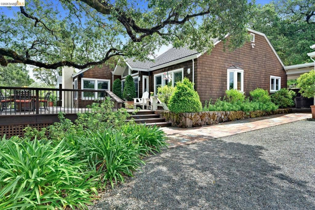 3369 Westside RD, Healdsburg, CA 95448 3369 Westside RD, Healdsburg, CA 95448