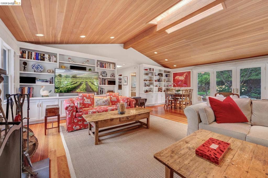 3369 Westside RD, Healdsburg, CA 95448 3369 Westside RD, Healdsburg, CA 95448