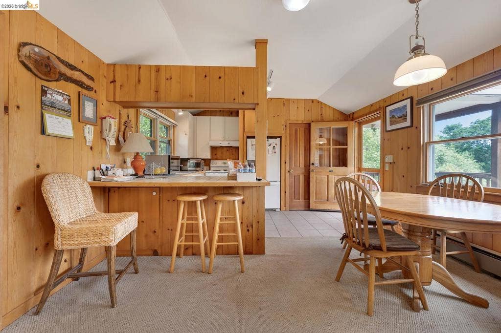 3369 Westside RD, Healdsburg, CA 95448 3369 Westside RD, Healdsburg, CA 95448