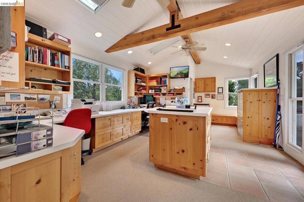 3369 Westside RD, Healdsburg, CA 95448 3369 Westside RD, Healdsburg, CA 95448