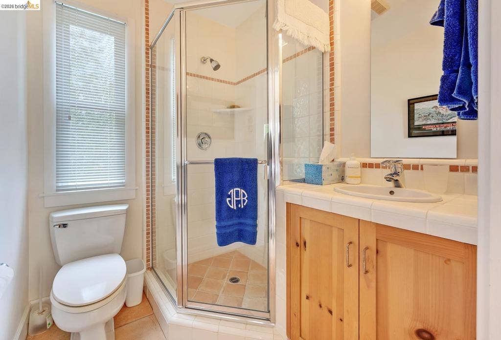 3369 Westside RD, Healdsburg, CA 95448 3369 Westside RD, Healdsburg, CA 95448