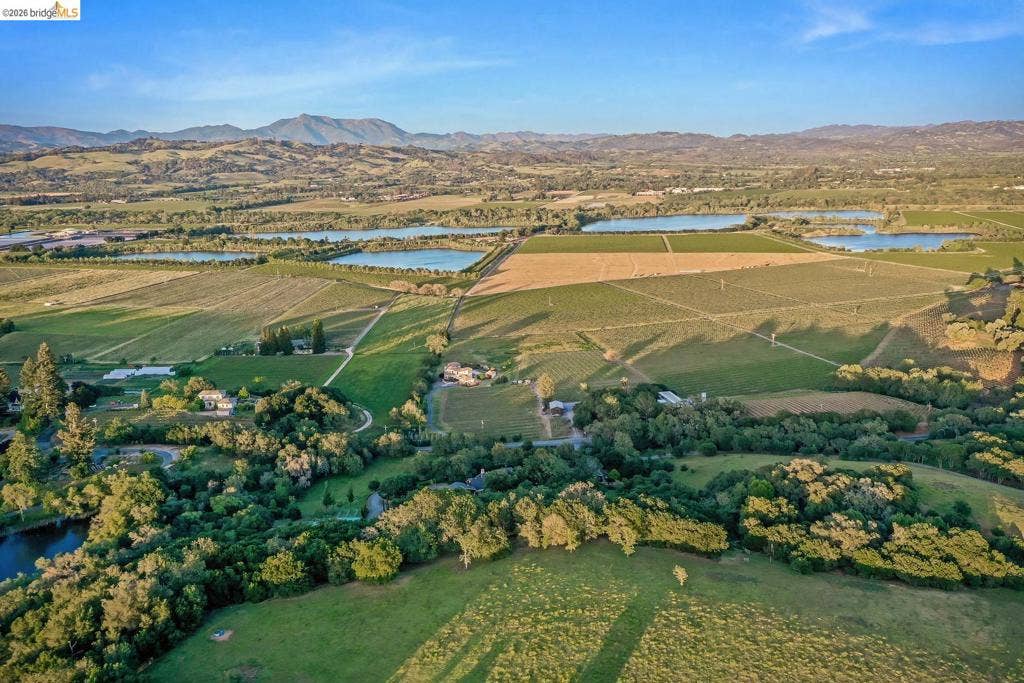 3369 Westside RD, Healdsburg, CA 95448 3369 Westside RD, Healdsburg, CA 95448