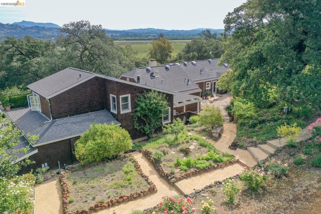 3369 Westside RD, Healdsburg, CA 95448 3369 Westside RD, Healdsburg, CA 95448