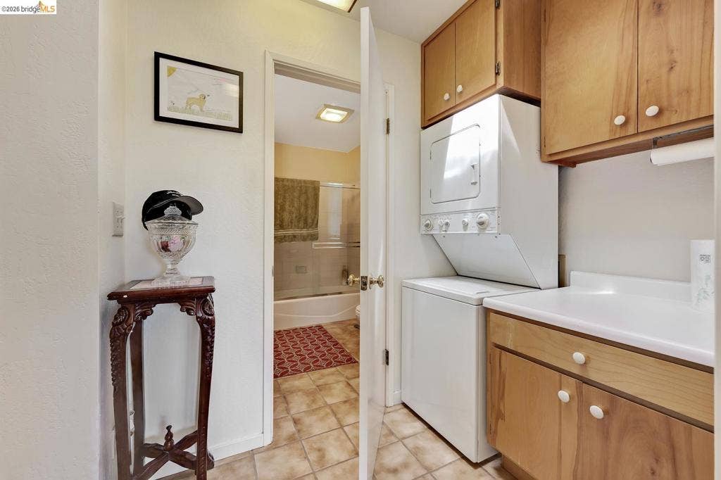 3369 Westside RD, Healdsburg, CA 95448 3369 Westside RD, Healdsburg, CA 95448