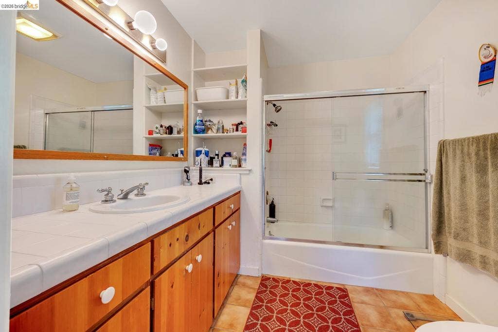 3369 Westside RD, Healdsburg, CA 95448 3369 Westside RD, Healdsburg, CA 95448