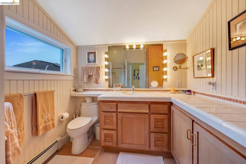 3369 Westside RD, Healdsburg, CA 95448 3369 Westside RD, Healdsburg, CA 95448