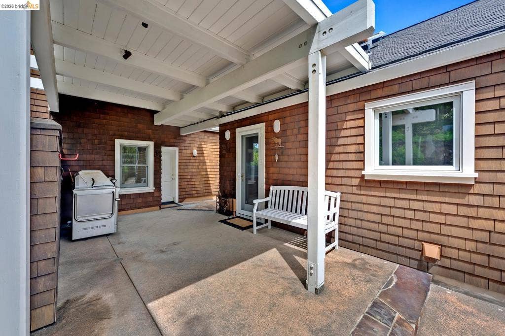 3369 Westside RD, Healdsburg, CA 95448 3369 Westside RD, Healdsburg, CA 95448