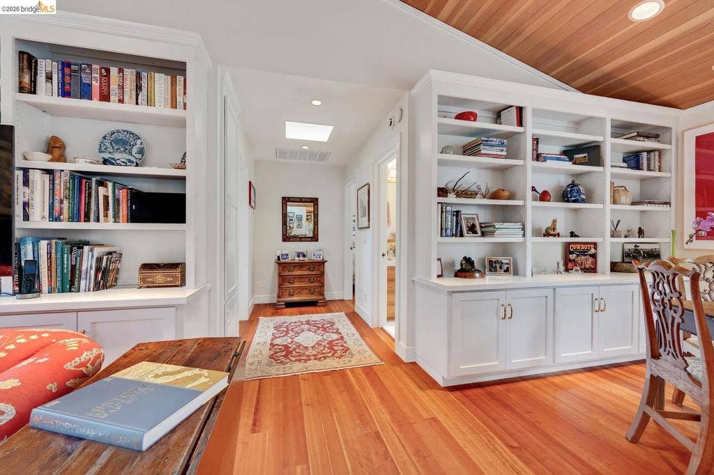 3369 Westside RD, Healdsburg, CA 95448 3369 Westside RD, Healdsburg, CA 95448