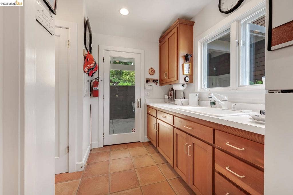3369 Westside RD, Healdsburg, CA 95448 3369 Westside RD, Healdsburg, CA 95448