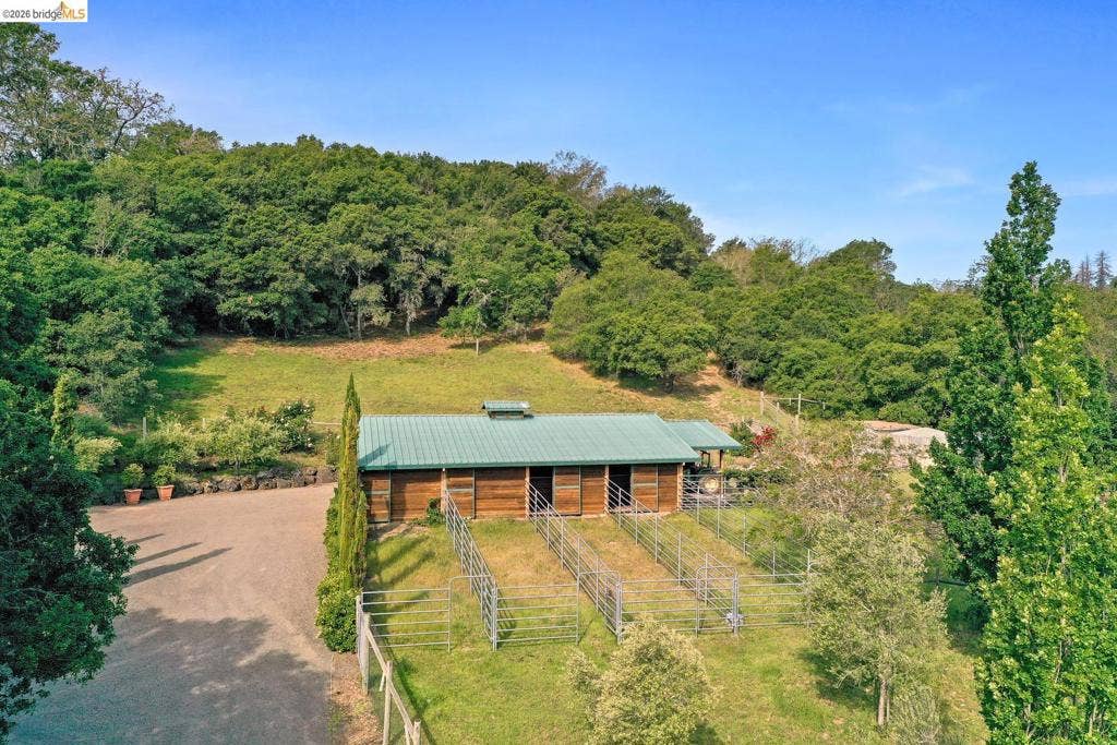 3369 Westside RD, Healdsburg, CA 95448 3369 Westside RD, Healdsburg, CA 95448