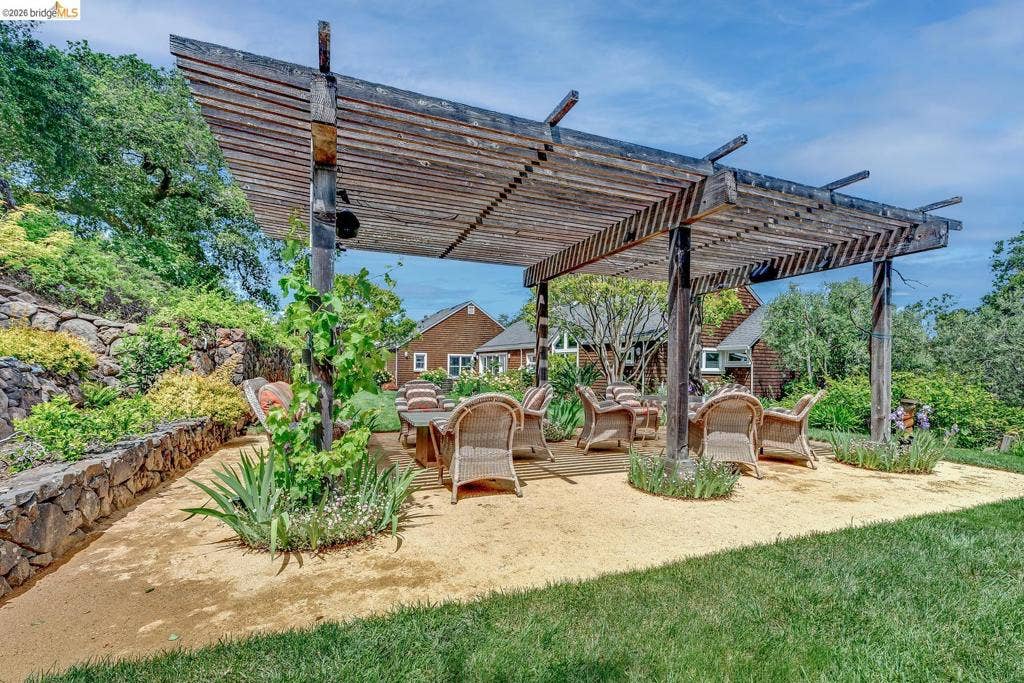 3369 Westside RD, Healdsburg, CA 95448 3369 Westside RD, Healdsburg, CA 95448