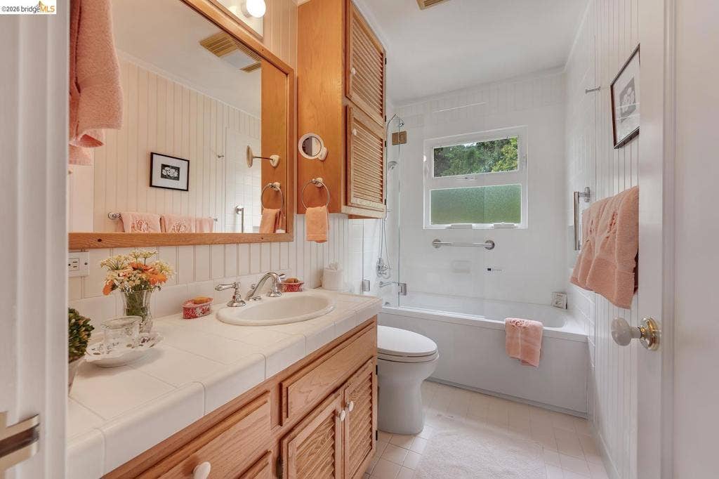 3369 Westside RD, Healdsburg, CA 95448 3369 Westside RD, Healdsburg, CA 95448