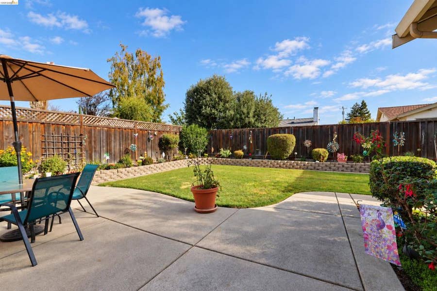 Property photo for 4265 Dorman Rd, Pleasanton, CA