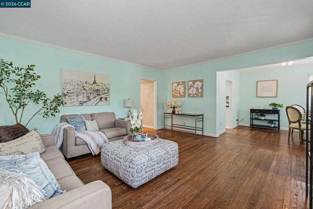 2214 Pacheco Blvd, Martinez, CA 94553