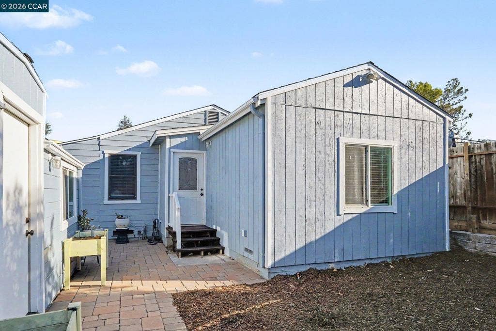 2214 Pacheco Blvd, Martinez, CA 94553
