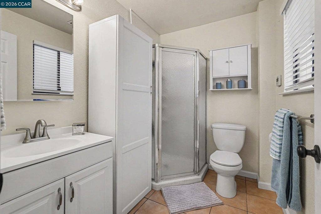 2214 Pacheco Blvd, Martinez, CA 94553