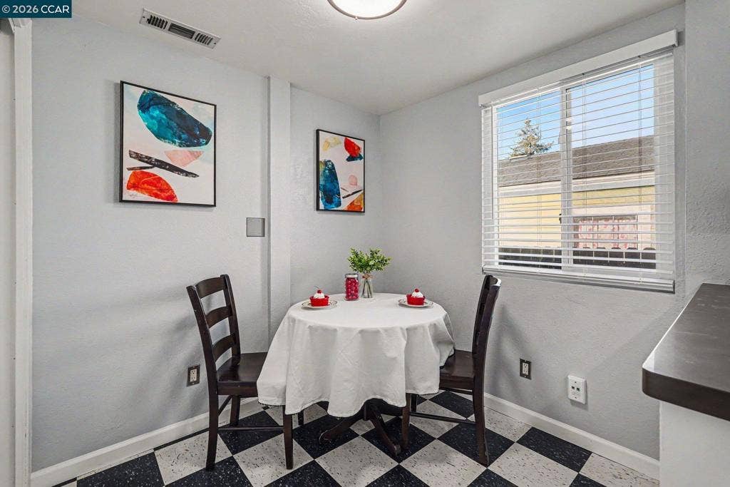 2214 Pacheco Blvd, Martinez, CA 94553