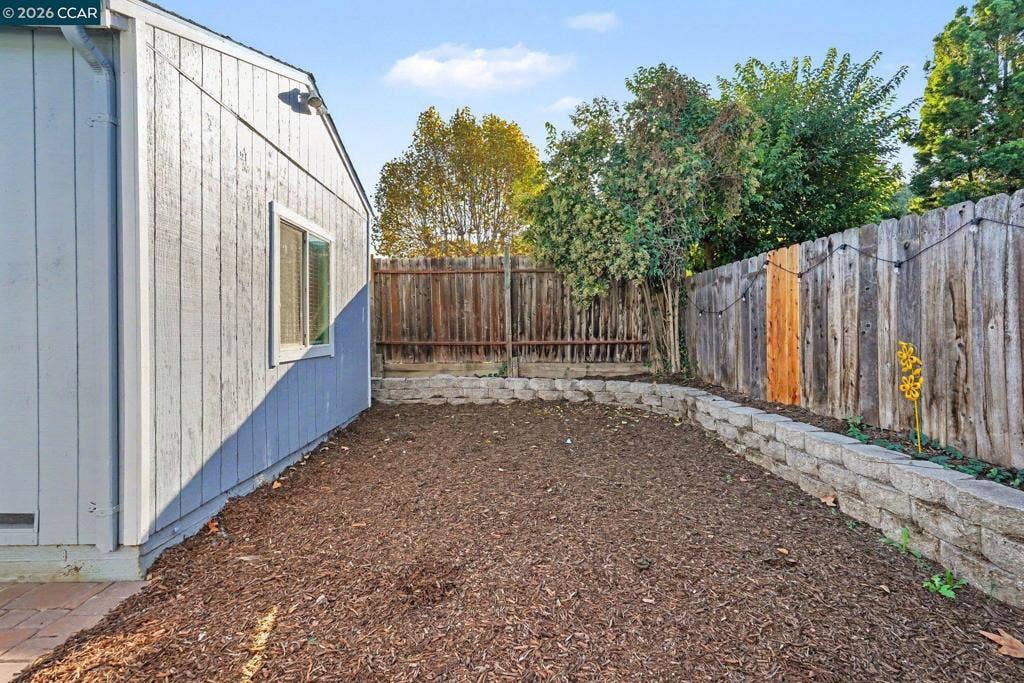 2214 Pacheco Blvd, Martinez, CA 94553