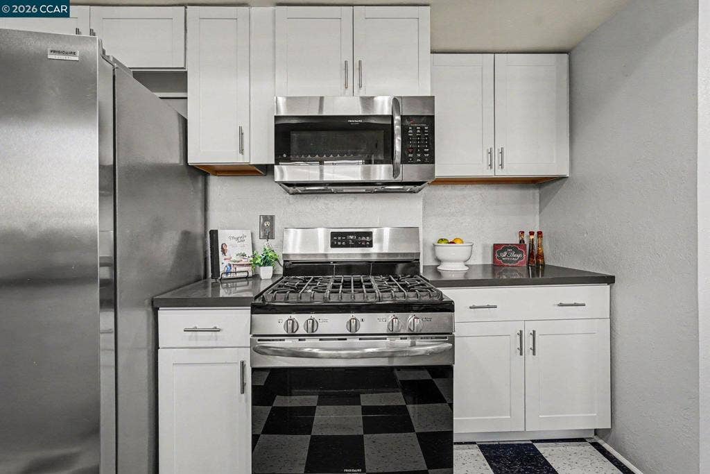 2214 Pacheco Blvd, Martinez, CA 94553
