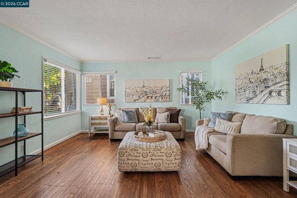 2214 Pacheco Blvd, Martinez, CA 94553