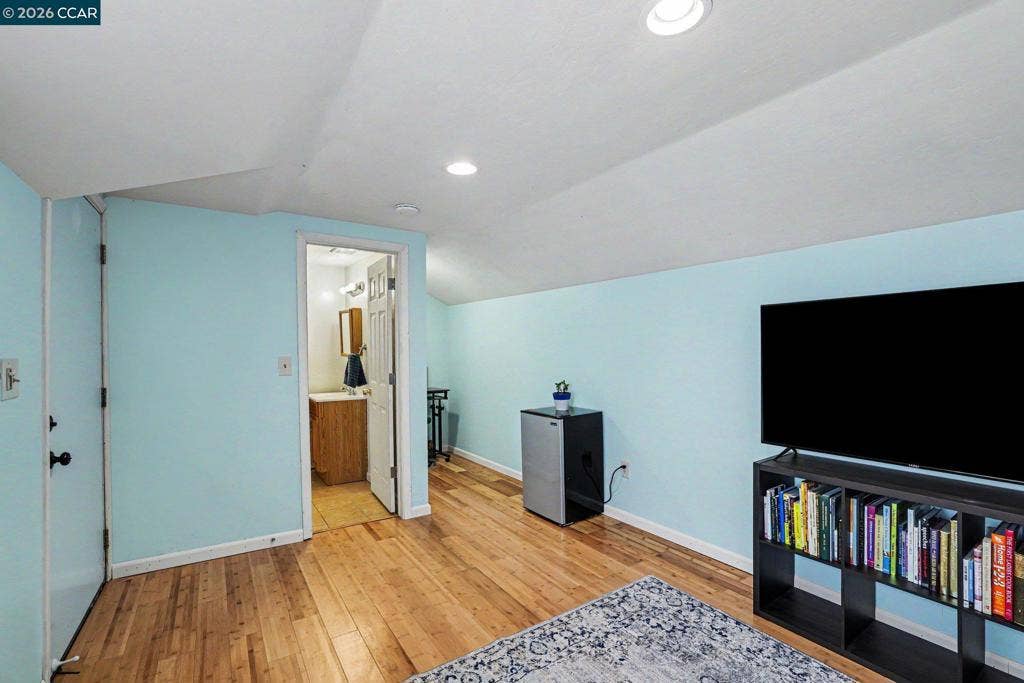 2214 Pacheco Blvd, Martinez, CA 94553