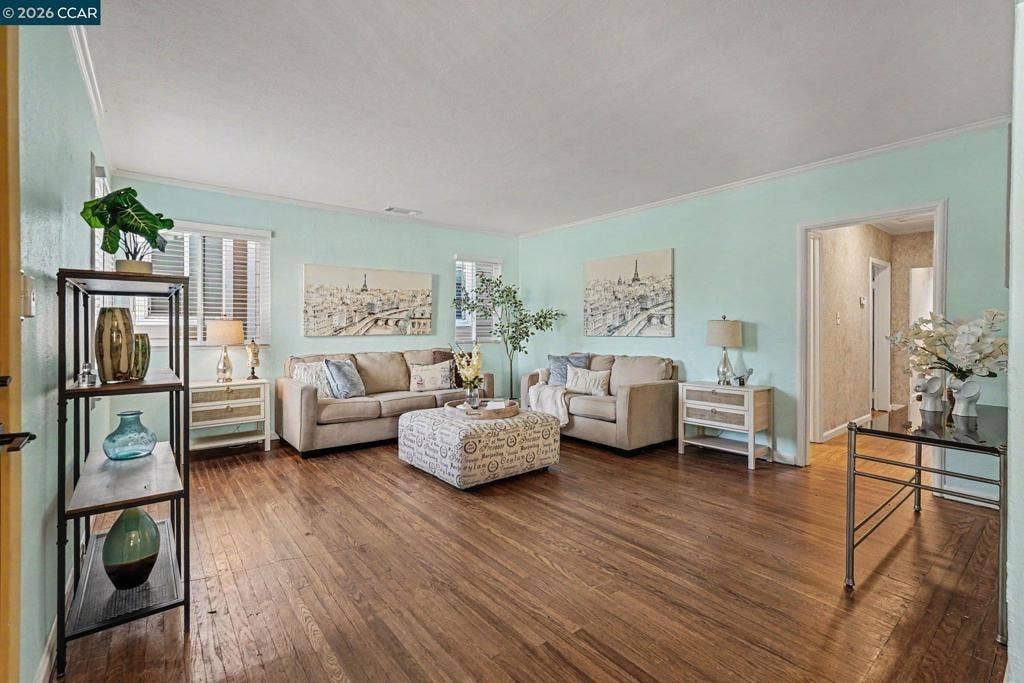 2214 Pacheco Blvd, Martinez, CA 94553