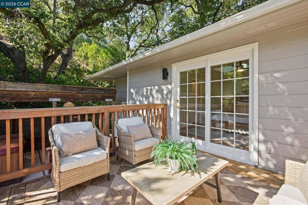 3235 Andresean Drive, Lafayette, CA 94549-4801 3235 Andresean Drive, Lafayette, CA 94549-4801