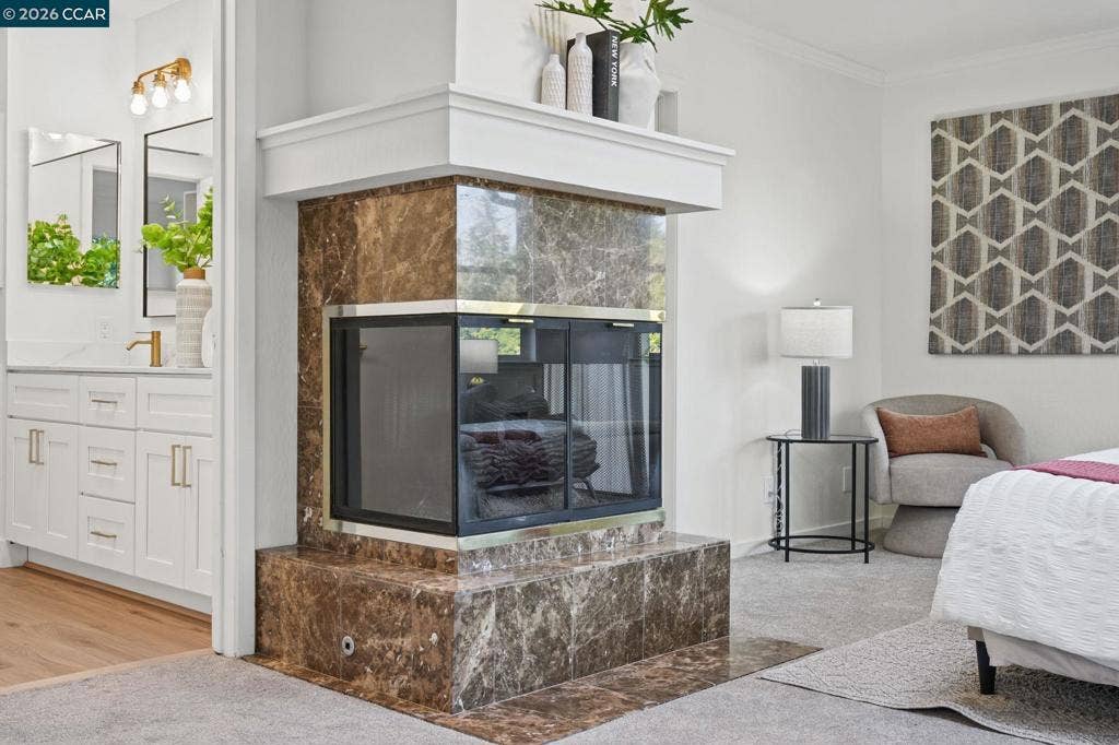 3235 Andresean Drive, Lafayette, CA 94549-4801 3235 Andresean Drive, Lafayette, CA 94549-4801