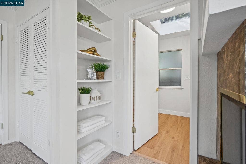 3235 Andresean Drive, Lafayette, CA 94549-4801 3235 Andresean Drive, Lafayette, CA 94549-4801