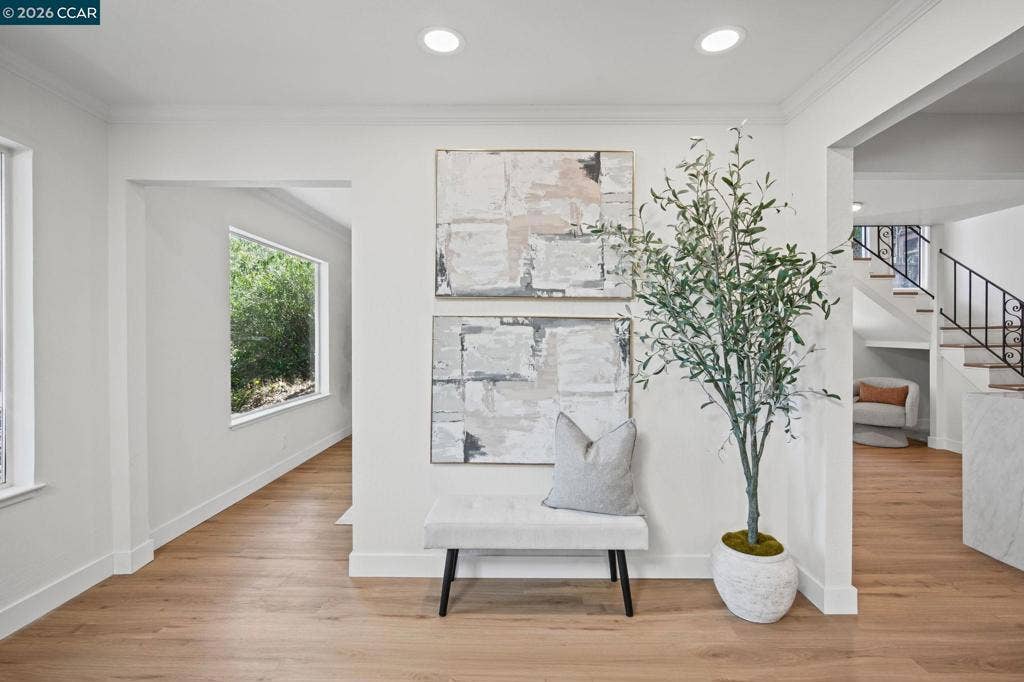 3235 Andresean Drive, Lafayette, CA 94549-4801 3235 Andresean Drive, Lafayette, CA 94549-4801